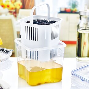 Dóza s odkvapkávačom 1,3 l