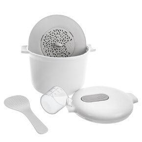 Dóza Clip fresh 2,5 l