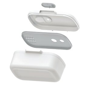 Dóza Clip fresh 2,5 l