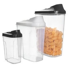 Dávkovacia dóza SLIDE 0,27 l