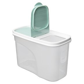 Dávkovacia dóza Bonny 1,2 l