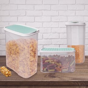 Dávkovacia dóza Bonny 1,8 l