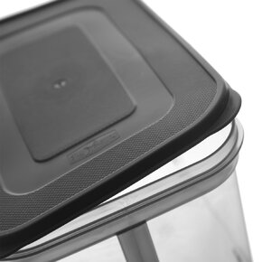 Dávkovacia dóza GREY 3,25 l