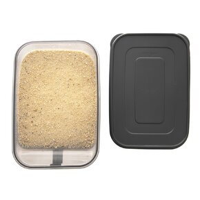 Dávkovacia dóza GREY 3,25 l