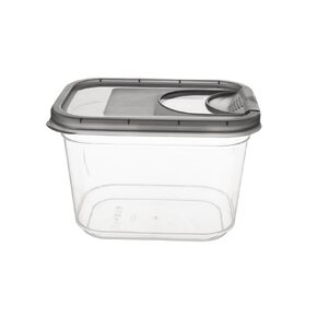 Dávkovacia dóza GREY 1,3 l