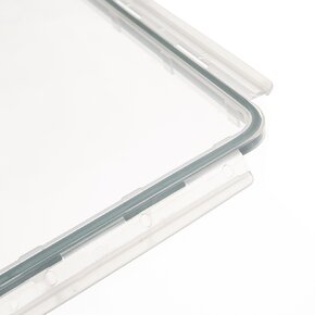 Dóza s tesnením UROVNEJTO 1,68 l