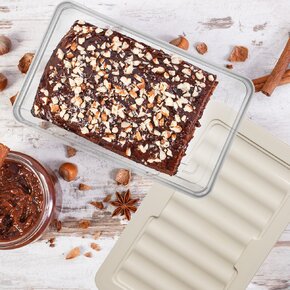 Dóza UROVNEJTO Basic 1,2 l