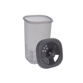 Dóza UROVNEJTO 0,35 l