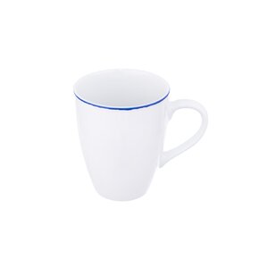 Hrnček Blue line 0,3 l