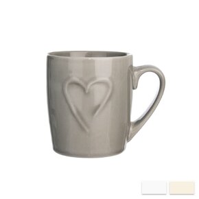 Hrnček Magic Love SRDCE 0,35 l