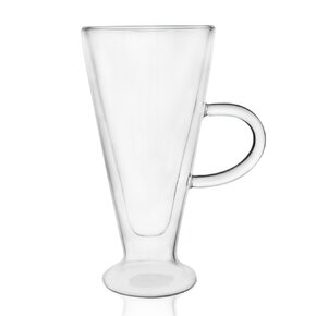 Dvojstenný hrnček 0,27 l