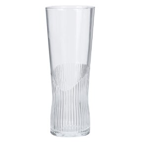 Pohár Stripp 0,25 l