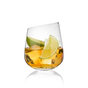 Pohár Exclusive 0,48 l 6 ks