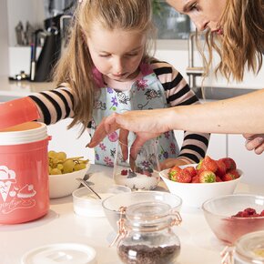 Pohár Exclusive 0,48 l 6 ks