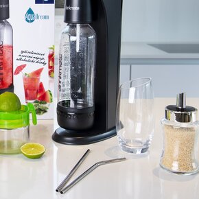 Pohár Exclusive 0,49 l 6 ks