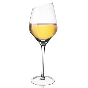 Pohár na biele víno Exclusive 0,45 l 6 ks