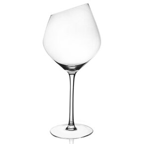Pohár na červené víno Exclusive 0,58 l 6 ks