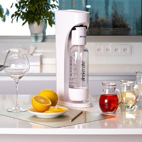 Pohár na červené víno Exclusive 0,58 l 6 ks