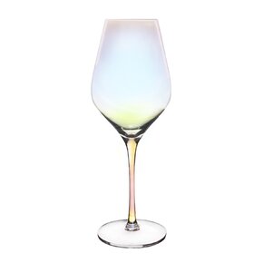 Pohár na biele víno Luster 0,5 l 2 ks