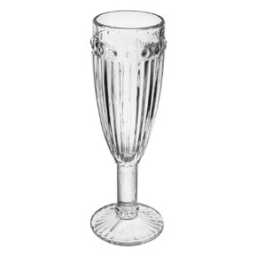 Pohár na sekt Dylan 0,19 l