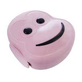 Box na desiatu Monkey 