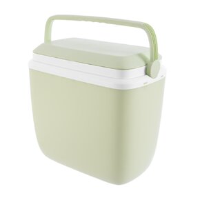 Chladiaci box 25 l