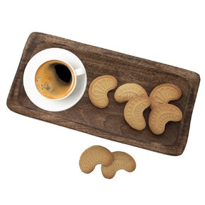 Formička vytláčané 4 tvary