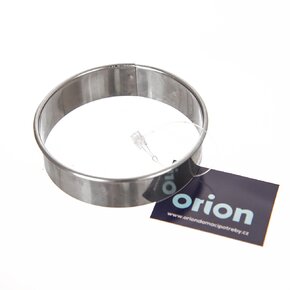 Vykrajovačka koliesko 