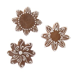 Vykrajovačka slniečko