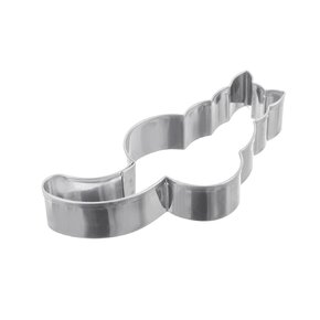 Vykrajovačka mačka