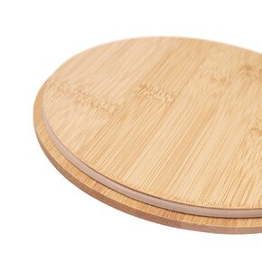 Dóza Strúhanka BLACK pr. 11 cm 