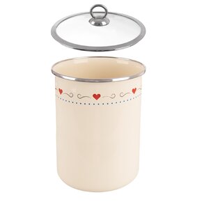 Dóza TONČA Lem 1,9 l