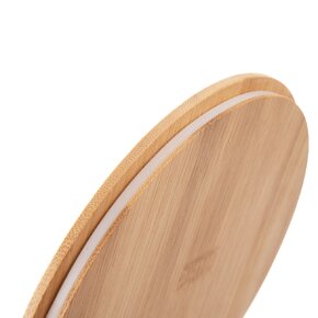 Dóza Na bielizeň BLACK 3,3 l