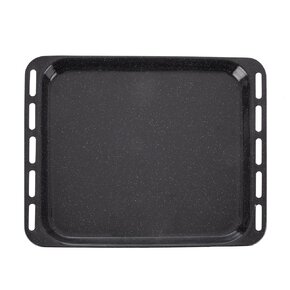 Plech na pečenie 44,5x36x2 cm