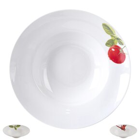 Talíř na těstoviny 27 cm