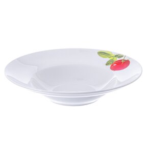 Talíř na těstoviny 27 cm