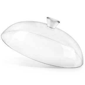 Poklop na tortu pr. 30 cm