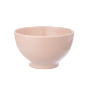 Miska ALFA guľatá pr. 14 cm