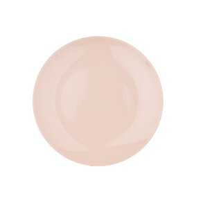 Dezertný tanier ALFA pr. 21 cm
