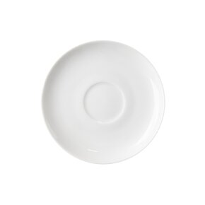 Podšálka MONA pr. 15,5 cm