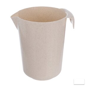 Šľahacia misa Nina pr. 12,5 cm