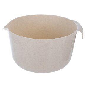 Šľahacia misa Nina pr. 22 cm