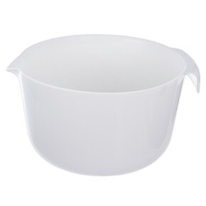 Šľahacia misa Nina pr. 22 cm