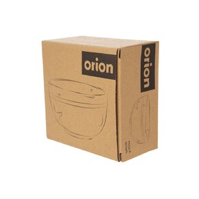 Miska SRDIEČKA pr. 12 cm