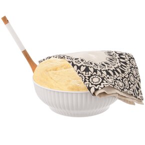 Misa na miesenie Veca pr. 30 cm