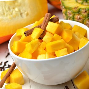 Miska MONA pr. 14 cm