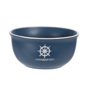 Miska SEA pr. 13,5 cm