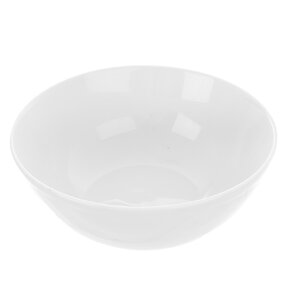 Misa MONA okrúhla pr. 23 cm