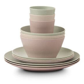 Tanier PIKNIK malý pr. 20 cm