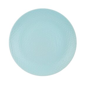 Dezertný tanier RELIEF pr. 21 cm